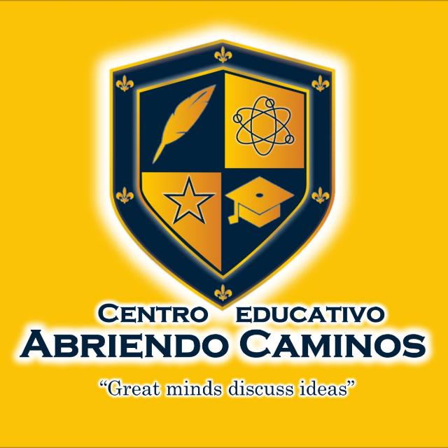CENTRO EDUCATIVO ABRIENDO CAMINOS|Jardines FUNZA|Jardines COLOMBIA